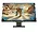 3WL52AA#ABA | Hp Hewlett Packard HP 27x 27-inch FHD Gaming