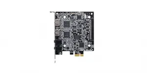 Avermedia CE330B Encode Pcie Video Capture Card