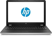HP Hewlett Packard-1VK25UA