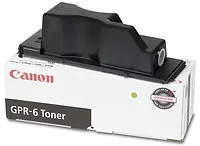 CANON-6647A003