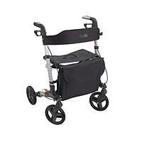 JUVO PRODUCTS-EZF103