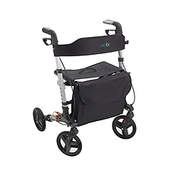 JUVO PRODUCTS-EZF103