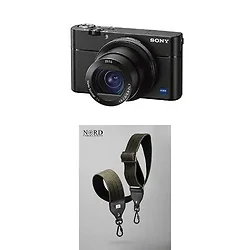 SONY-DSC-RX100M5A/B