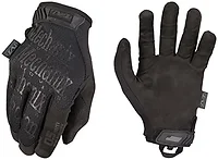 Mechanix Wear-HMG-55-009