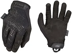 Mechanix Wear-HMG-55-009