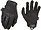 Mechanix Wear Mechanix The Original Covert Tactical Glove -