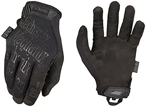 Mechanix Wear Mechanix The Original Covert Tactical Glove -