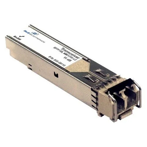 B+b 808-38224 Ie-sfp-1250-ed-sslx-sm1550plus