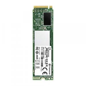 Transcend TS1TMTE220S 1tb M.2 2280 Pcie Gen3x4 M-key