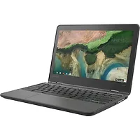 LENOVO-81H00012US