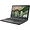 81H00012US | Lenovo 300E Non-Touch Chromebook 11.6-inch