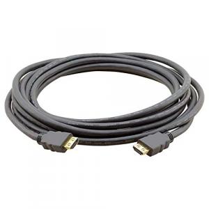 Nippon HM200594K Nippon 1.4v Digital Interface Hdmi Audio  Video Cable