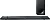 Sony HT-NT5 Wireless Sound Bar with Virtual Surround Sound