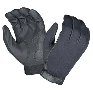 Hatch 1010669 Ns430 Specialist Glove Size Large