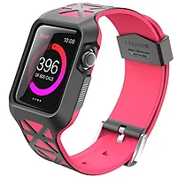 I-BLASON-AW2-38-U-RED