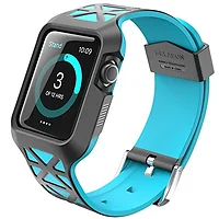 I-BLASON-AW2-42-U-BLUE