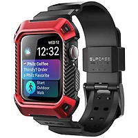 I-BLASON-AW4-44-UBP-RED