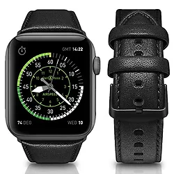 I-BLASON-AW-40-LBAND-BLK