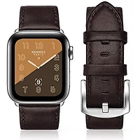 I-BLASON-AW-44-LBAND-BRWN