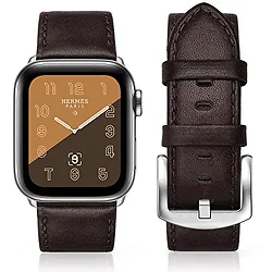 I-BLASON-AW-44-LBAND-BRWN