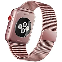 I-BLASON-AW-38-MBAND-ROSE