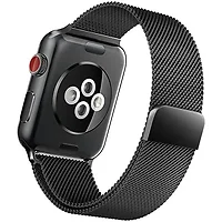 I-BLASON-AW-42-MBAND-BLK