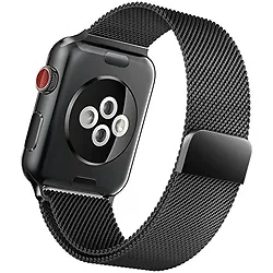 I-BLASON-AW-42-MBAND-BLK