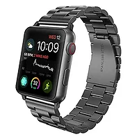 I-BLASON-AW-44-MBAND-BLK