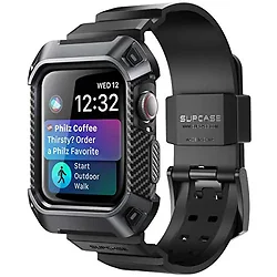 I-BLASON-AW4-40-UBP-BLACK