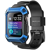 I-BLASON-AW4-44-UBP-BLUE