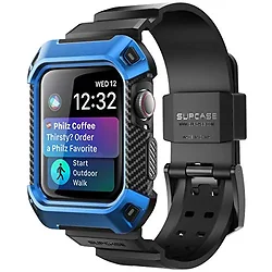 I-BLASON-AW4-44-UBP-BLUE