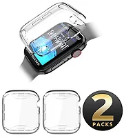 I-BLASON-AW4-40-TPU-CLEAR