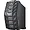 DG.E04AA.015 | Acer Predator G3-710 Gaming Desktop