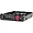 P09149-B21 | Hpe HP Enterprise 10TB 7.2K LFF SAS Hard Drive