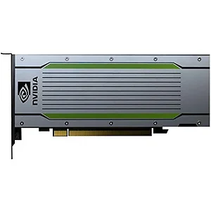 R0W29A | Hp NVIDIA Tesla T4 16GB Graphics Processing Unit
