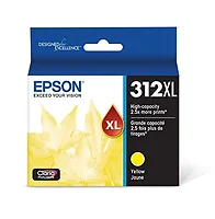 EPSON-T312XL420-S