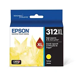 EPSON-T312XL420-S