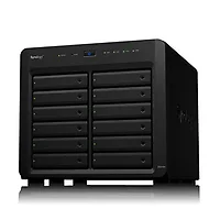 Synology-DS2419+