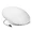 SC-228W | Surecall Ultra Thin Indoor Omni-Directional