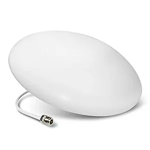 SC-228W | Surecall Ultra Thin Indoor Omni-Directional