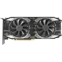 EVGA-11G-P4-2280-KR