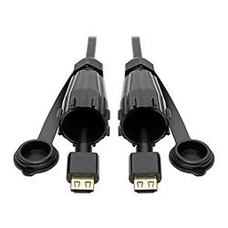 Tripp Lite-P569-003-IND2