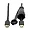 P569-006-IND | Tripp Lite 6FT High-Speed HDMI Cable with
