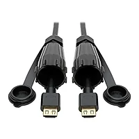 Tripp Lite-P569-012-IND2