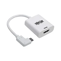 Tripp Lite-U444-06N-HD4KRA