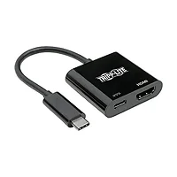 Tripp Lite-U444-06N-H4K6BC