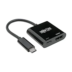 Tripp Lite-U444-06N-H4K6BC