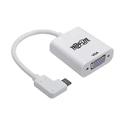 Tripp Lite-U444-06N-VGA-RA