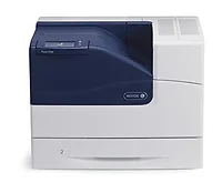XEROX-6700/DNM