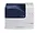6700/DNM | Xerox Phaser 6700DN Color Printer